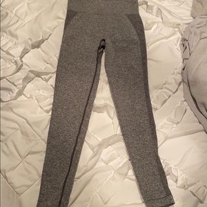 Gym shark Flex High Waisted leggings